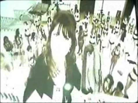 Bbw Does Tv How To Look Good Naked Youtube