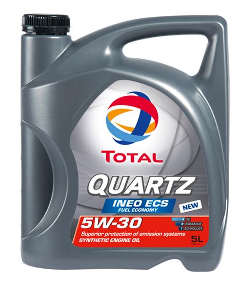 Total Quartz Ineo Ecs W L Utilaje Agricole Prin Zamtudo