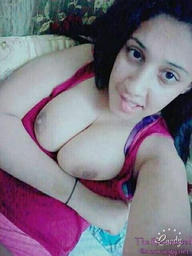 Desi Girls Mix Indian Paki Bengali Uk Porn Pictures XXX Photos Sex Images PICTOA