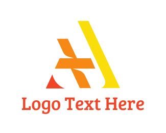 Serif Logos | Serif Logo Maker | BrandCrowd