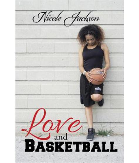 Love and Basketball: Buy Love and Basketball Online at Low Price in ...