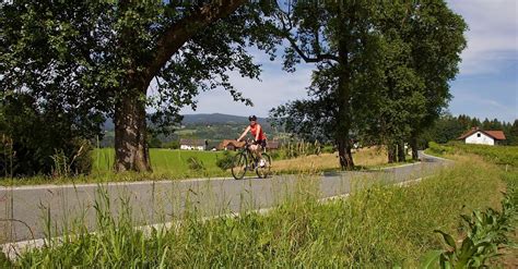 M Rkte Tour Bergfex Radfahren Tour Steiermark