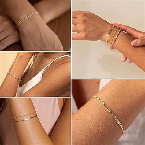 Dive Into The World Of Waterproof Jewelry Your Ultimate Guide