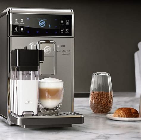 🔝🔝🔝 Кафе машина Delonghi Magnifica - Машината Ви дава възможност за ...