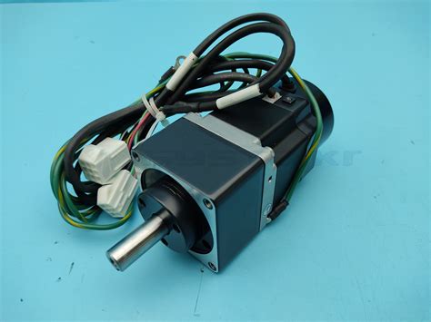 Semiconductor Equipment Spare Parts Systa