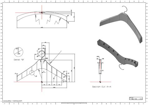 Catia V