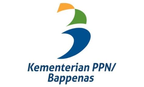 Lowongan Kerja Kementerian Ppn Bappenas Terbaru