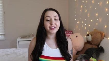Willow Harper OnlyFans: The Story Nobody's Telling - un6thci