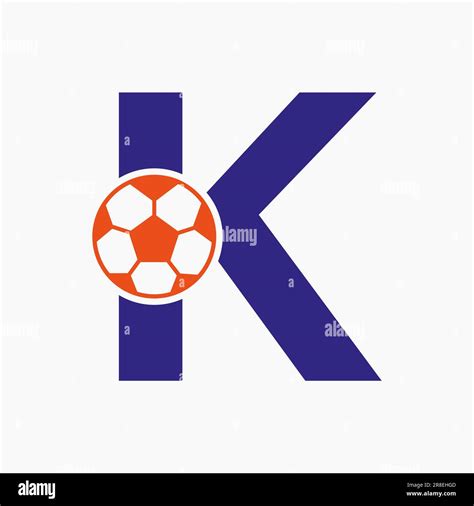 K Kick Stock Vector Images Alamy