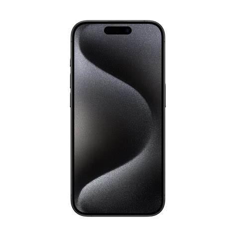 Apple Iphone Pro Gb Tit Nio Preto Anatel Eletrosam A