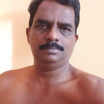 Yummy Sucker Gay On Twitter Tamil Bottom TamilIncestGay Wow Sexy Twitter