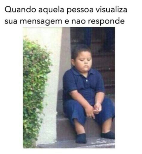 É tão triste Meme subido por steph thed Memedroid