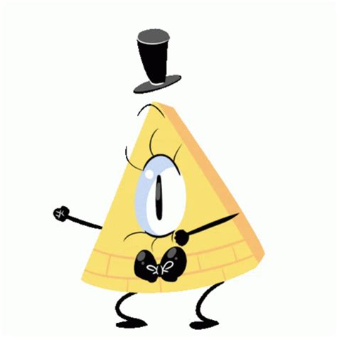 Bill Cipher Piano Bill Cipher Piano Discover Share Gifs The Best Porn