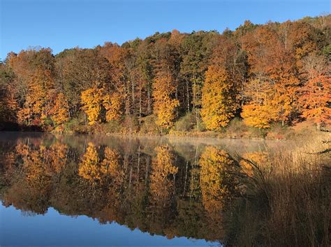 Things to see and do in Parkersburg this weekend 2