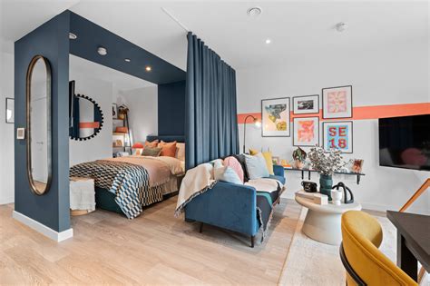 New Shared Ownership Homes to launch in southeast London - First Time