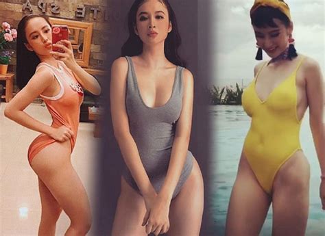 D O N Xu H Ng B I N Hot Cho M A H Bloganchoi