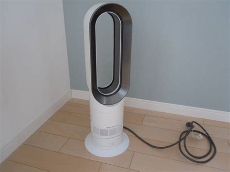 Yahoo オークション ダイソン ホットアンドクール Dyson Hot Cool
