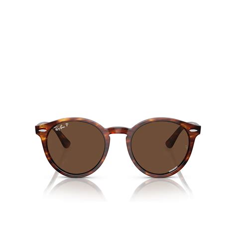 Ray Ban Rb S Larry Gafas De Sol Mia Burton