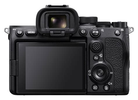 Sony A7s Iii Caratteristiche E Opinioni Juzaphoto