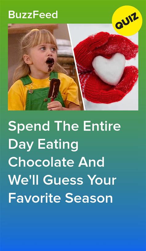 Can We Guess Your Age Based On Your Taste In Dessert Artofit