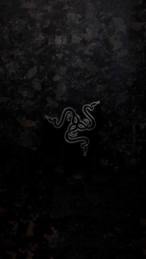 Black Razer Wallpapers - Top Free Black Razer Backgrounds - WallpaperAccess