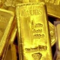 Gold Claws Back Ground As Treasury Yields Retreat Metals Mine