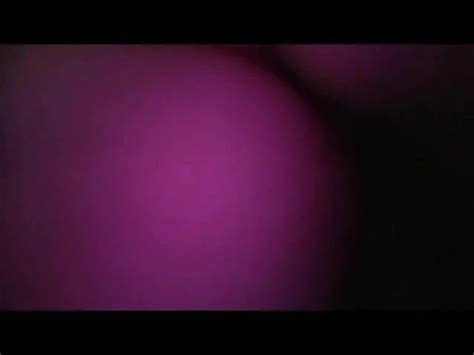 Fresh Shave Tight Pussy Porn XHamster