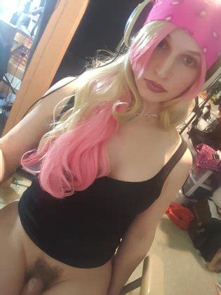 Jizzy Jezebel Luscious Hentai Manga Porn