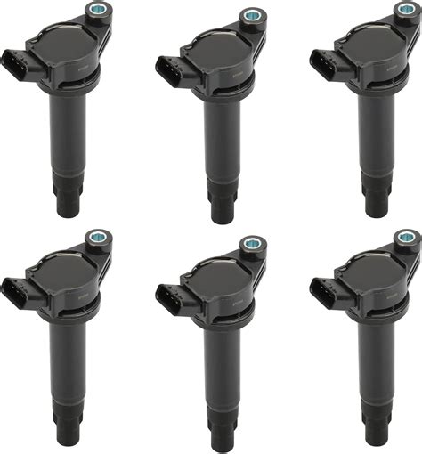 Amazon Drivestar C Uf Ignition Coil Pack For