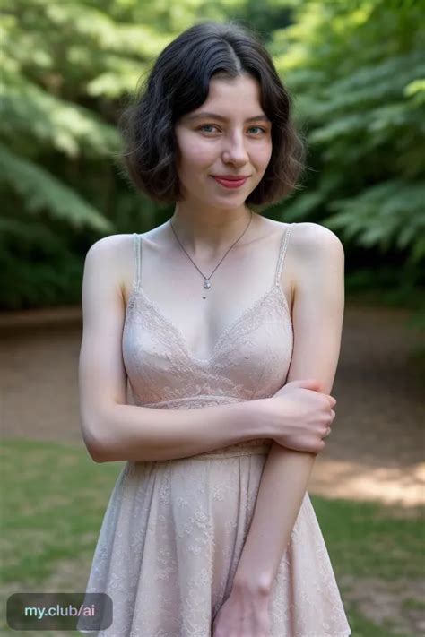 Didi Free Photos 29 Nude Pics XHamster