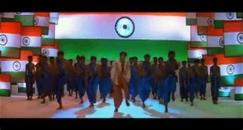 India Is The Best Judwaa Video Dailymotion