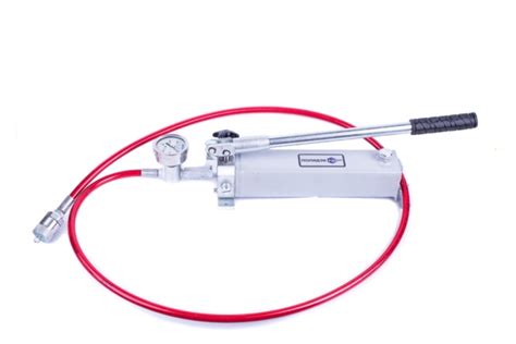 Выравниватели фланцев