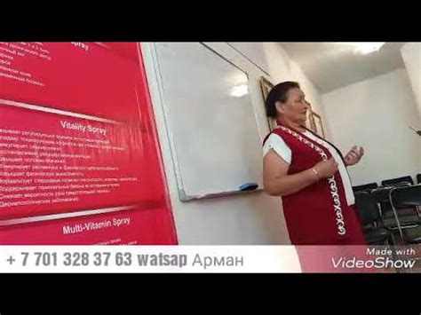 Как вылечить полипы печени Аливемакс Керемет - YouTube
