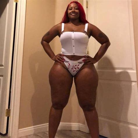 I M In Love With Cherokee D Ass Tumblr F E Ca F A D B D F F Ed C B Cc Porn Pic