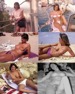 Laura Porn Pics Xxx Photos Sex Images Pictoa