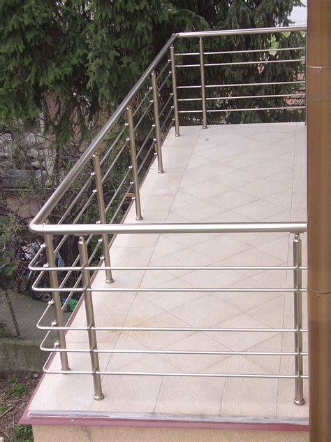 Steel Grill Design Steel Railing Design Grill Gate Design House Main