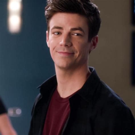 Handsome Actors Handsome Men Flash Show Flash Barry Allen The Flash