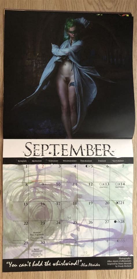 Comic Book Girl 19 Nude Sexy 68 Photos Updated TheFappening