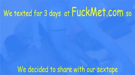 High Heels Stockings MILF Screaming Shaking Orgasm