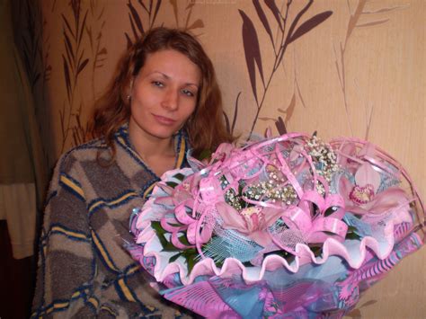 Home Pics IMG Porn Pic