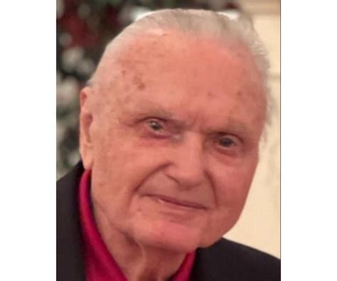 Rev Ej Massengale Obituary 2024 Easley Sc Robinson Powdersville Funeral Home And