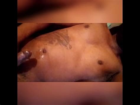 Solo Bbc Masturbation And Cumshot Xvideos