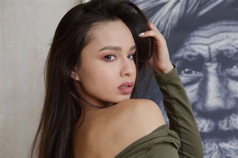 Astrid Herrara The Fappening Nude New Set Photos The Fappening