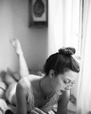 Librarian Porn Pics Xxx Photos Sex Images Pictoa