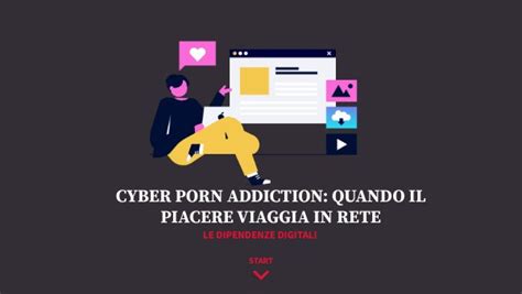 Cyberporn Addiction Maria Leanca Saveria Caparrotta