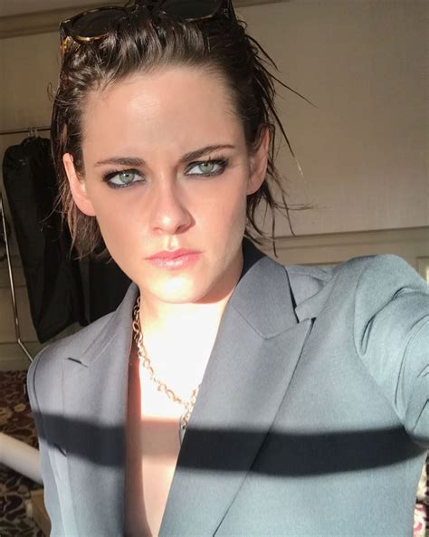 Kristen Stewart Nude Leaked Complete Collection Photos Videos PinayFlixx Mega Leaks