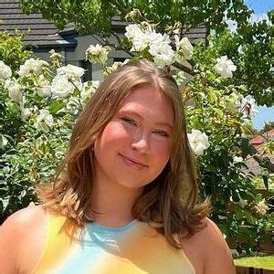 Sophia From Perth Nude Photo