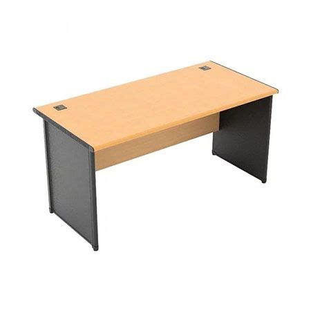 Jual Meja Kantor Highpoint One OD 036 Harga Murah MilleniaOfficeFurniture