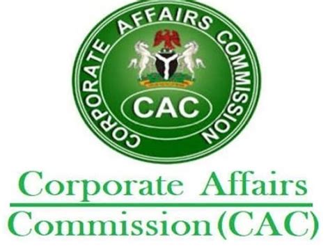 CAC Recruitment 2023 2024 Application Form Portal Camp NG