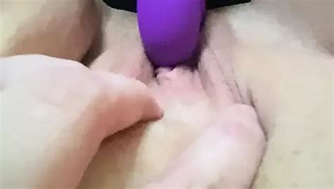 Free Real Orgasm Porn Videos Xhamster